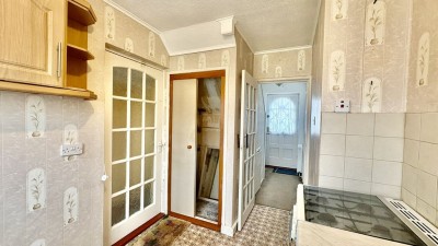 Images for Laughton Way, Lincoln EAID:Starkey & Brown Scunthorpe BID:Starkey&Brown Lincoln