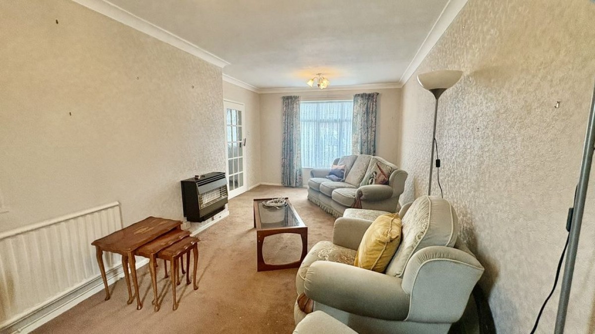 Images for Laughton Way, Lincoln