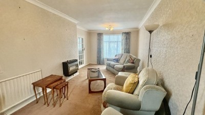 Images for Laughton Way, Lincoln EAID:Starkey & Brown Scunthorpe BID:Starkey&Brown Lincoln