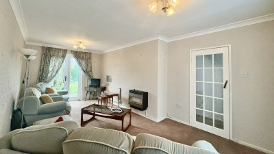 Images for Laughton Way, Lincoln EAID:Starkey & Brown Scunthorpe BID:Starkey&Brown Lincoln