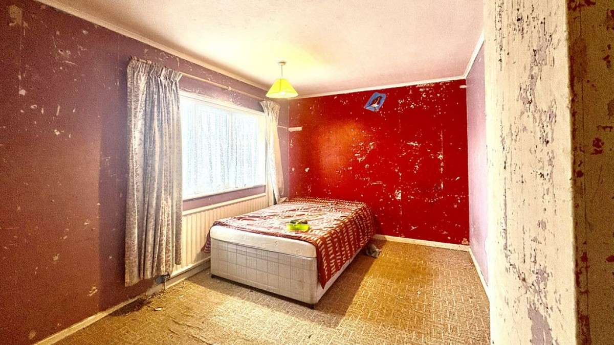 Images for Laughton Way, Lincoln