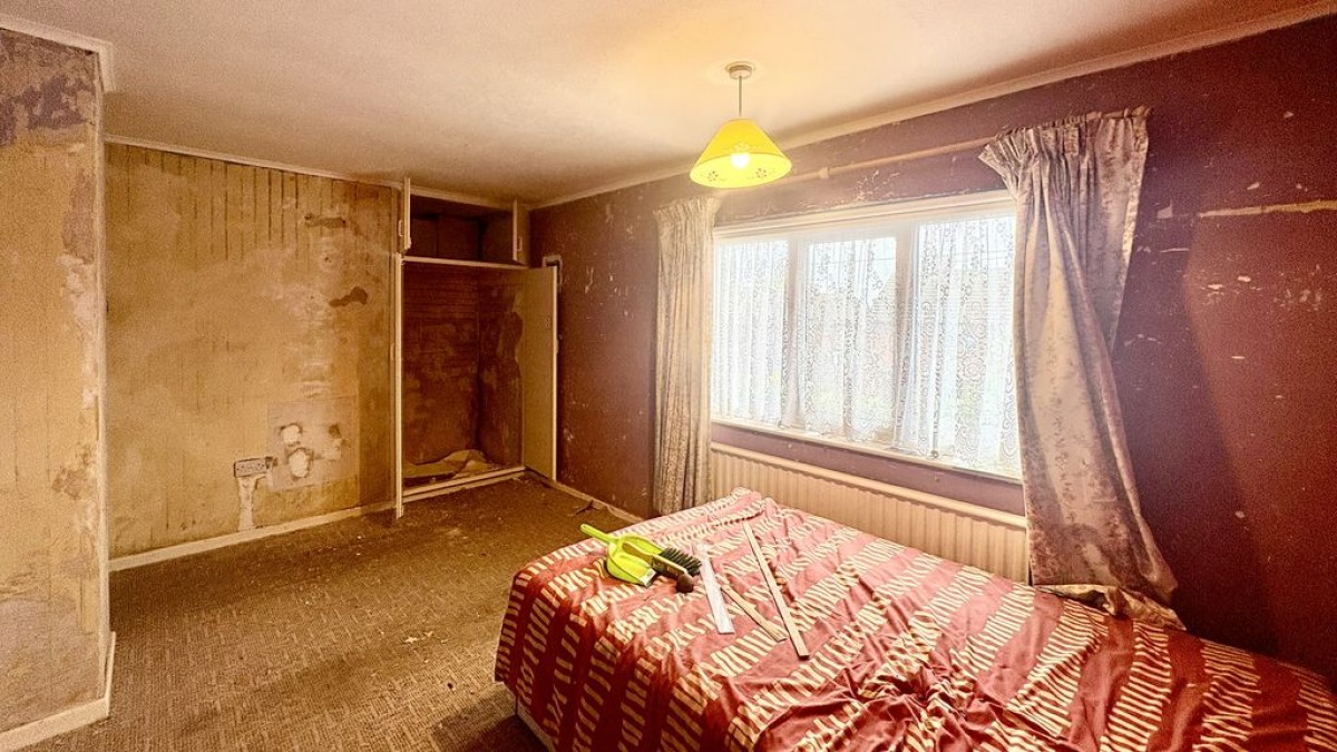 Images for Laughton Way, Lincoln