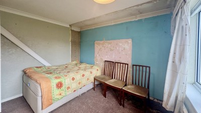 Images for Laughton Way, Lincoln EAID:Starkey & Brown Scunthorpe BID:Starkey&Brown Lincoln
