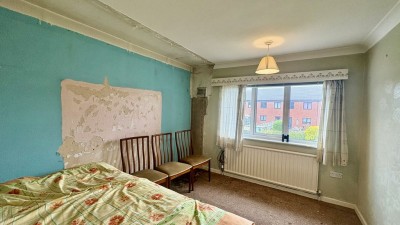 Images for Laughton Way, Lincoln EAID:Starkey & Brown Scunthorpe BID:Starkey&Brown Lincoln