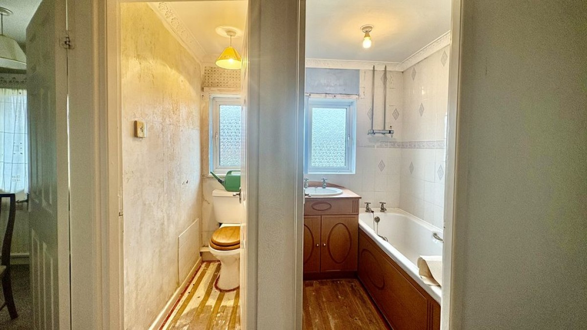 Images for Laughton Way, Lincoln