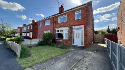 Images for Lodge Road, Scunthorpe EAID:Starkey & Brown Scunthorpe BID:Starkey & Brown Scunthorpe
