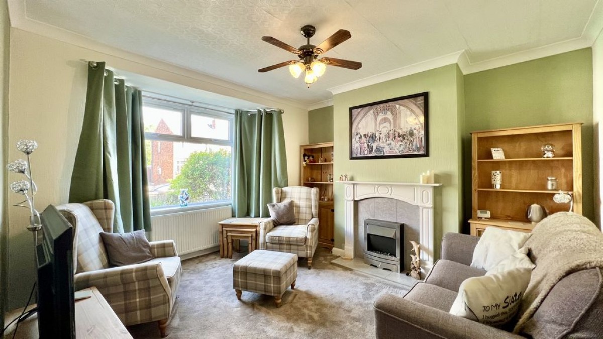 Images for Lodge Road, Scunthorpe