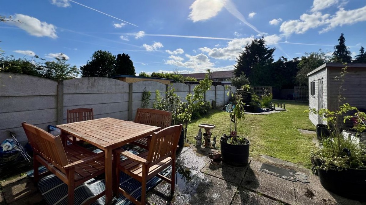 Images for Lodge Road, Scunthorpe