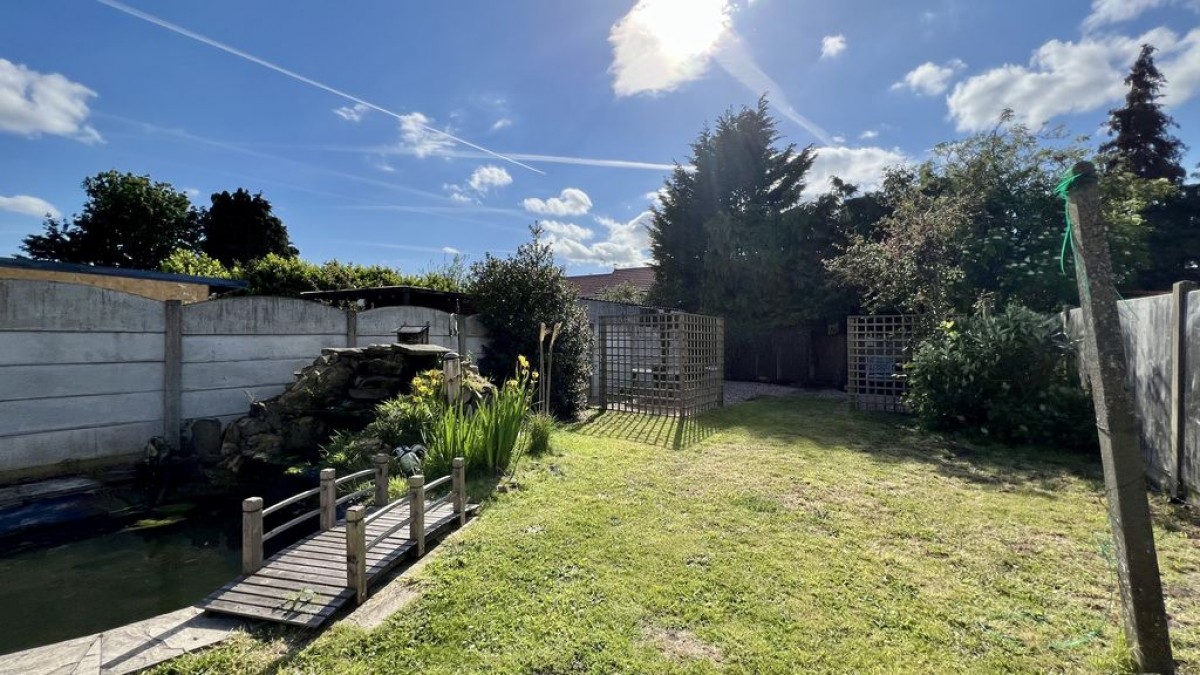 Images for Lodge Road, Scunthorpe