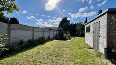 Images for Lodge Road, Scunthorpe EAID:Starkey & Brown Scunthorpe BID:Starkey & Brown Scunthorpe