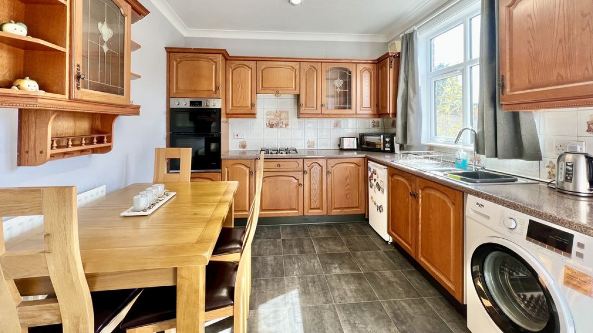 Images for Lodge Road, Scunthorpe