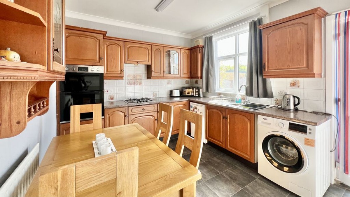Images for Lodge Road, Scunthorpe