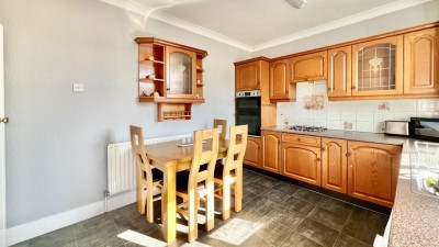 Images for Lodge Road, Scunthorpe EAID:Starkey & Brown Scunthorpe BID:Starkey & Brown Scunthorpe
