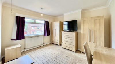 Images for Lodge Road, Scunthorpe EAID:Starkey & Brown Scunthorpe BID:Starkey & Brown Scunthorpe