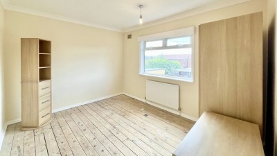 Images for Lodge Road, Scunthorpe EAID:Starkey & Brown Scunthorpe BID:Starkey & Brown Scunthorpe