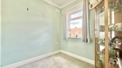 Images for Lodge Road, Scunthorpe EAID:Starkey & Brown Scunthorpe BID:Starkey & Brown Scunthorpe