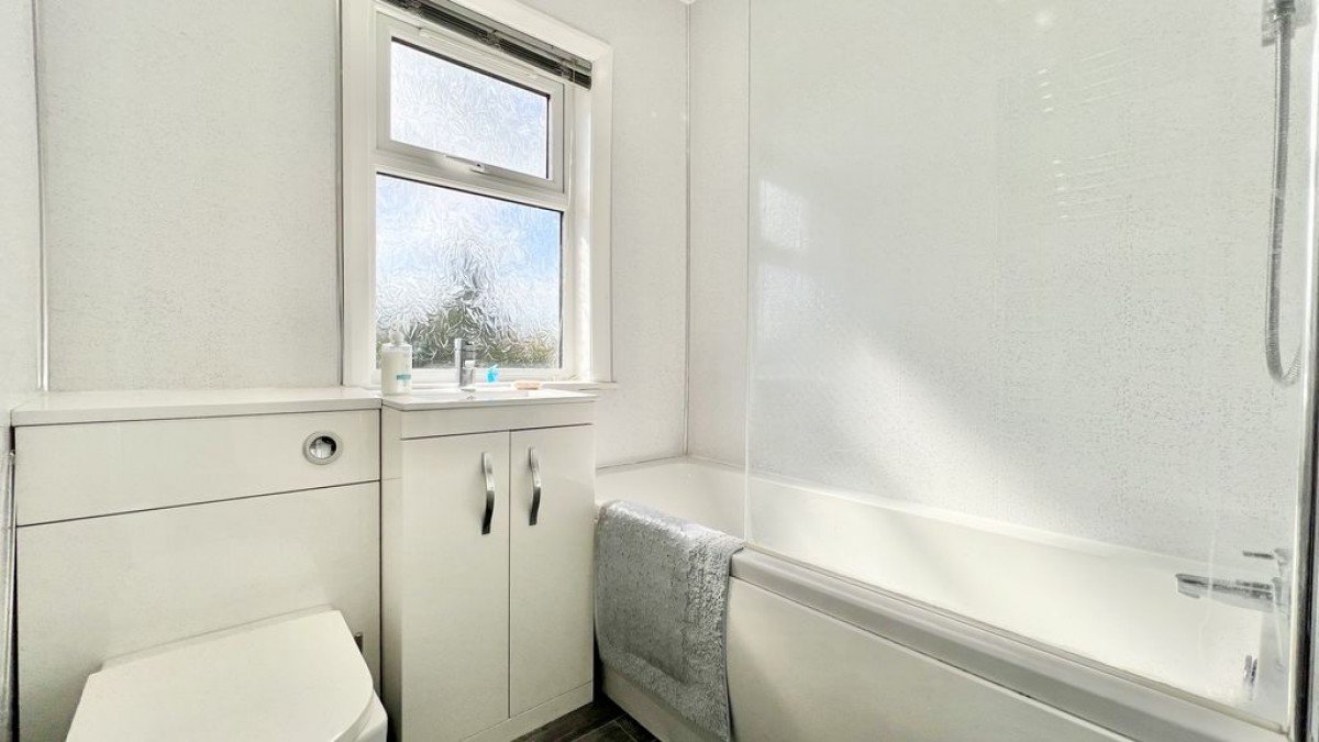 Images for Lodge Road, Scunthorpe