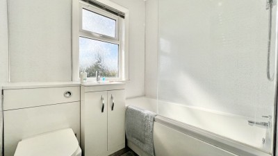 Images for Lodge Road, Scunthorpe EAID:Starkey & Brown Scunthorpe BID:Starkey & Brown Scunthorpe