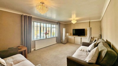 Images for Pelham Close, Sudbrooke, Lincoln EAID:Starkey & Brown Scunthorpe BID:Starkey&Brown Lincoln