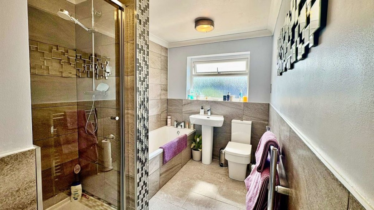 Images for Pelham Close, Sudbrooke, Lincoln