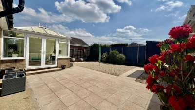 Images for Pelham Close, Sudbrooke, Lincoln EAID:Starkey & Brown Scunthorpe BID:Starkey&Brown Lincoln