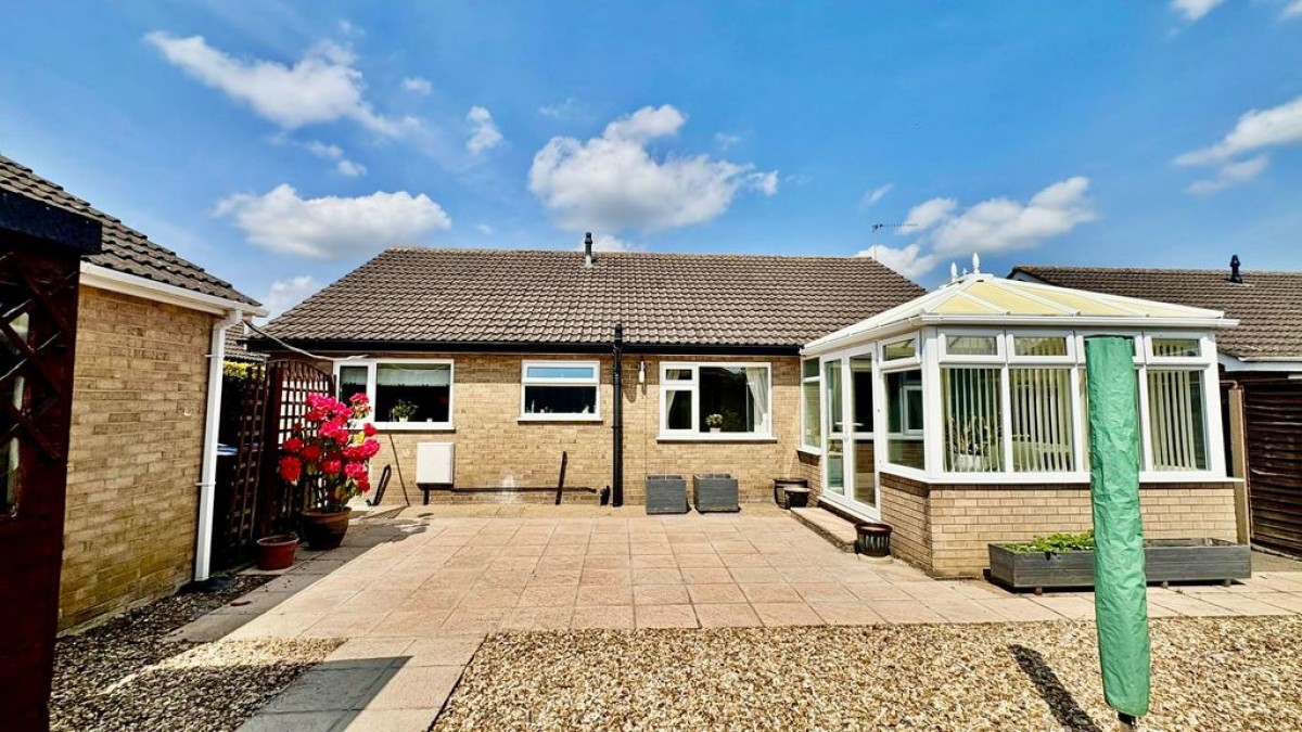 Images for Pelham Close, Sudbrooke, Lincoln