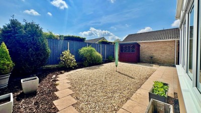 Images for Pelham Close, Sudbrooke, Lincoln EAID:Starkey & Brown Scunthorpe BID:Starkey&Brown Lincoln