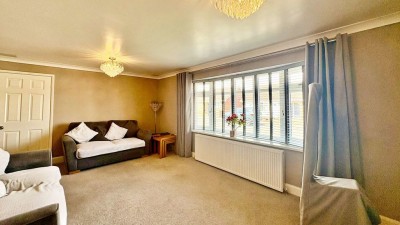 Images for Pelham Close, Sudbrooke, Lincoln EAID:Starkey & Brown Scunthorpe BID:Starkey&Brown Lincoln
