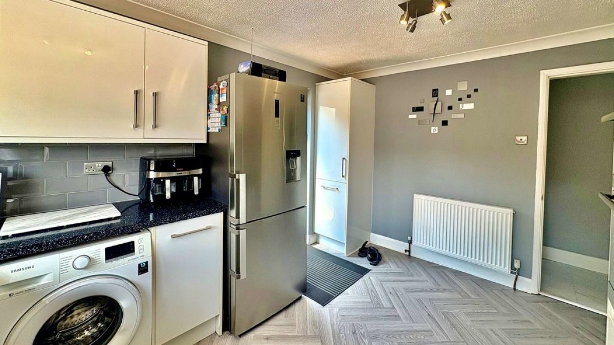 Images for Pelham Close, Sudbrooke, Lincoln
