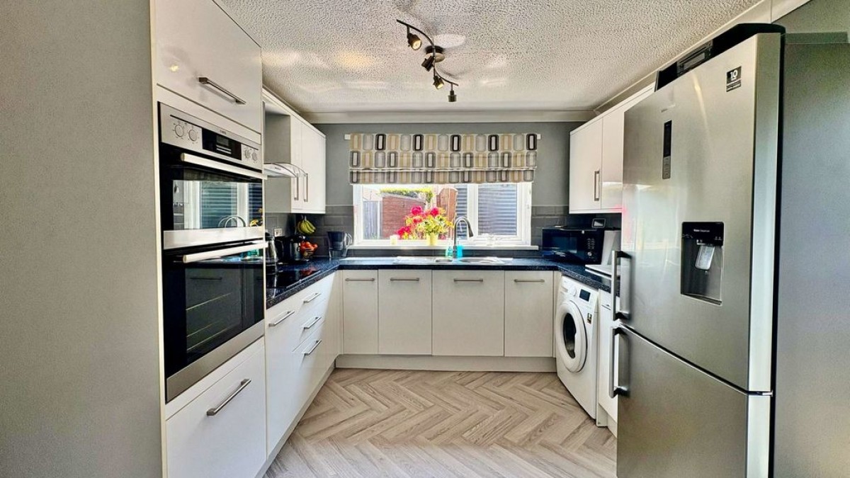 Images for Pelham Close, Sudbrooke, Lincoln