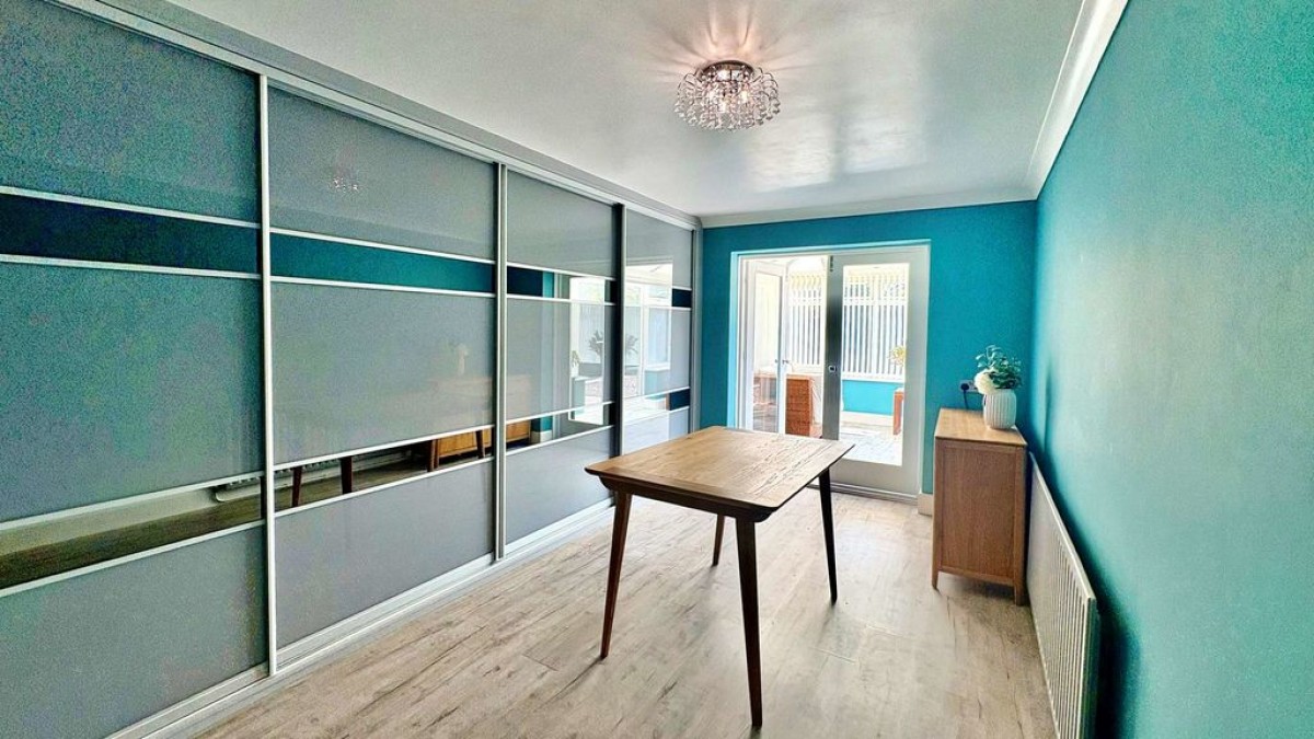 Images for Pelham Close, Sudbrooke, Lincoln