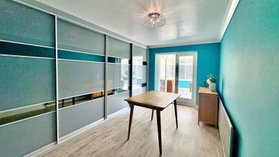 Images for Pelham Close, Sudbrooke, Lincoln EAID:Starkey & Brown Scunthorpe BID:Starkey&Brown Lincoln