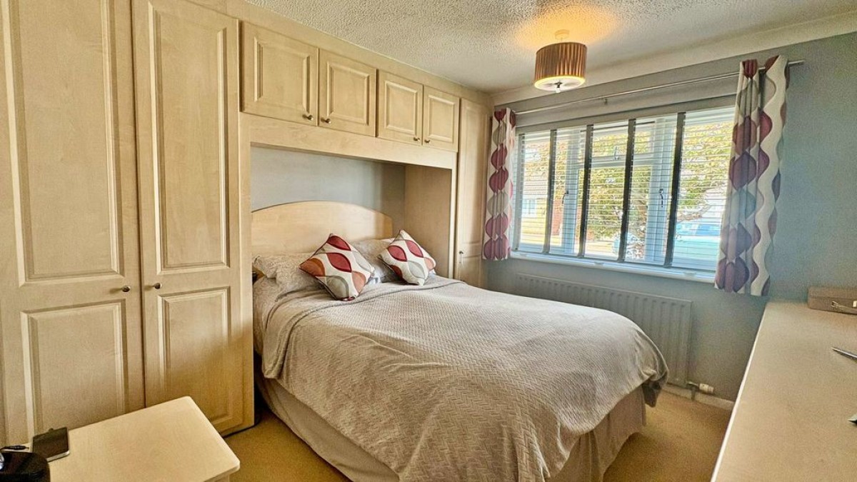 Images for Pelham Close, Sudbrooke, Lincoln