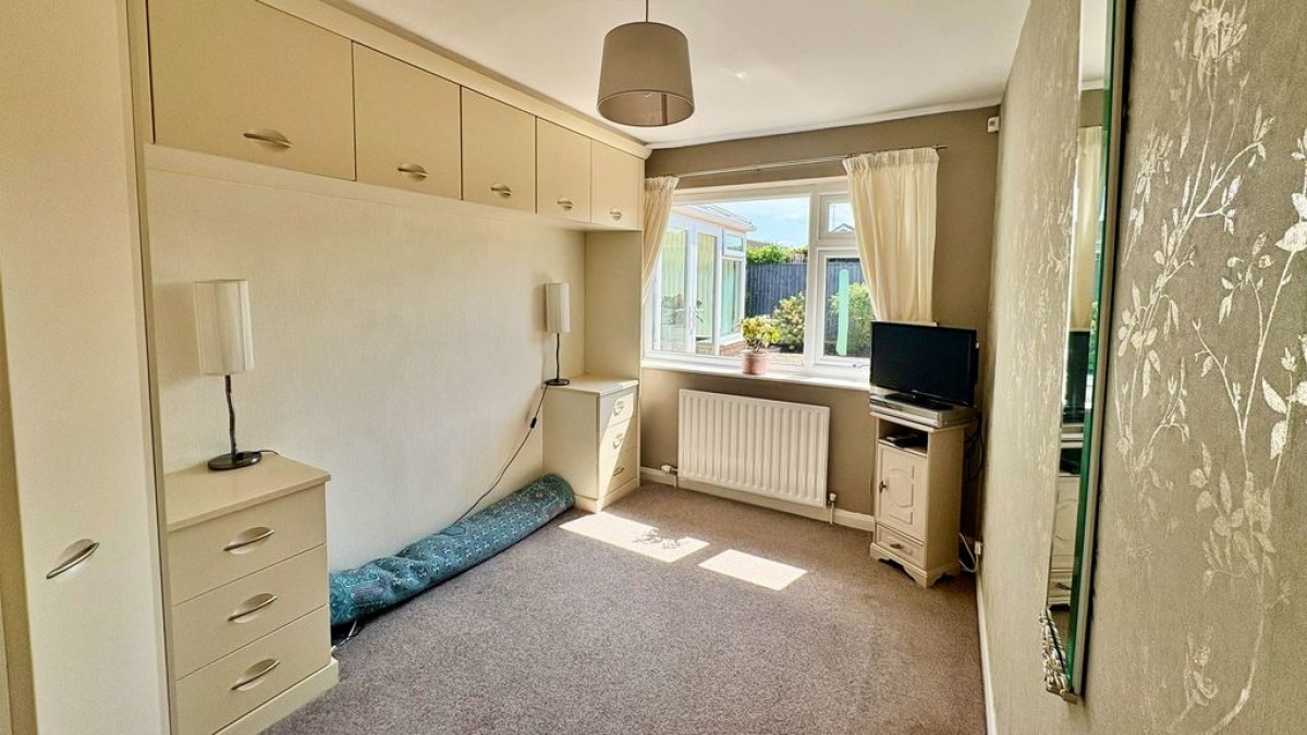 Images for Pelham Close, Sudbrooke, Lincoln