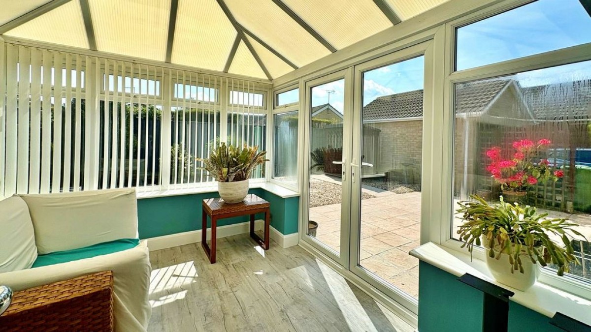 Images for Pelham Close, Sudbrooke, Lincoln