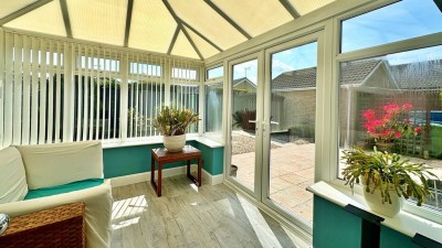 Images for Pelham Close, Sudbrooke, Lincoln EAID:Starkey & Brown Scunthorpe BID:Starkey&Brown Lincoln