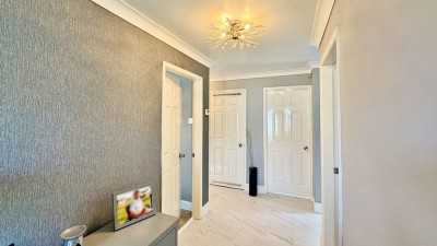 Images for Pelham Close, Sudbrooke, Lincoln EAID:Starkey & Brown Scunthorpe BID:Starkey&Brown Lincoln