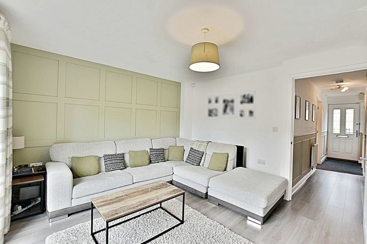 Images for Limeberry Place, Lincoln