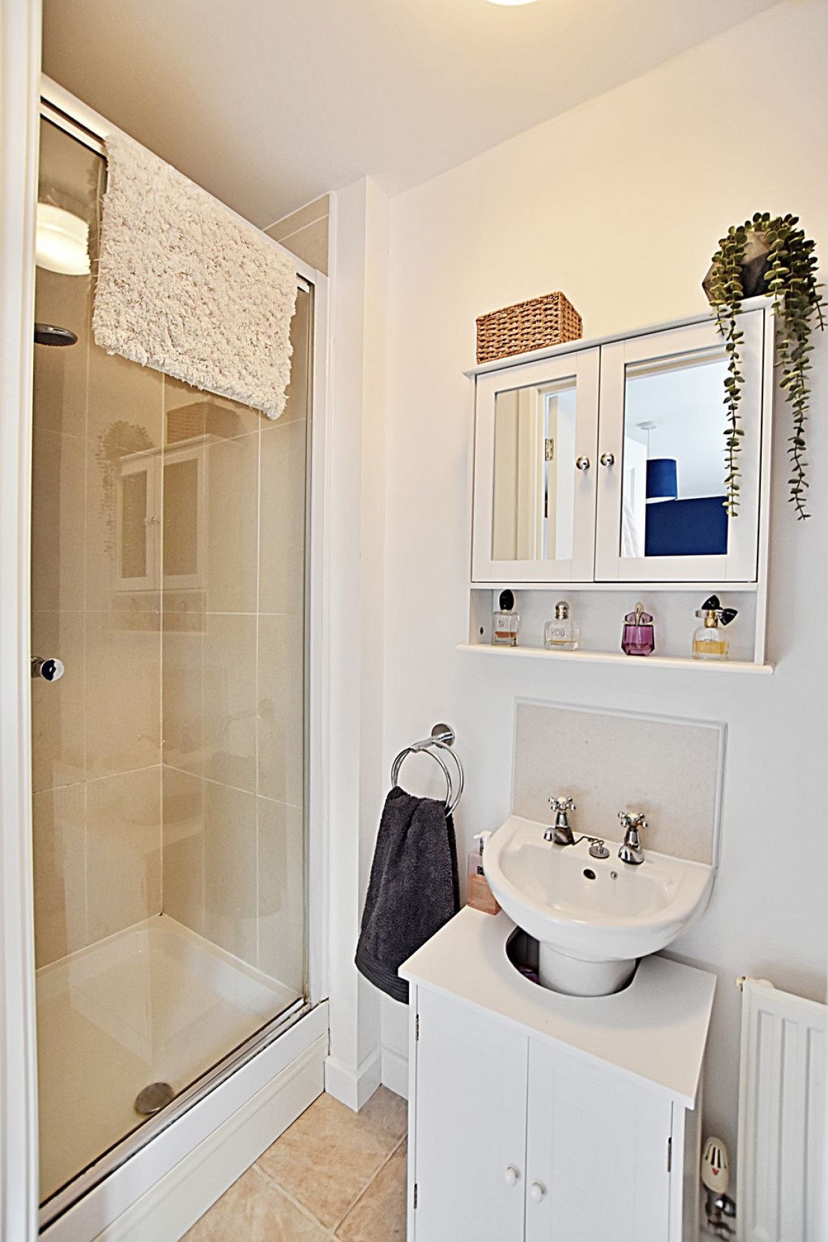 Images for Limeberry Place, Lincoln