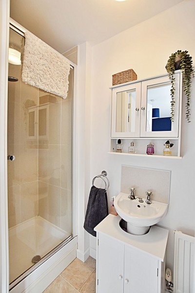 Images for Limeberry Place, Lincoln EAID:Starkey & Brown Scunthorpe BID:Starkey&Brown Lincoln