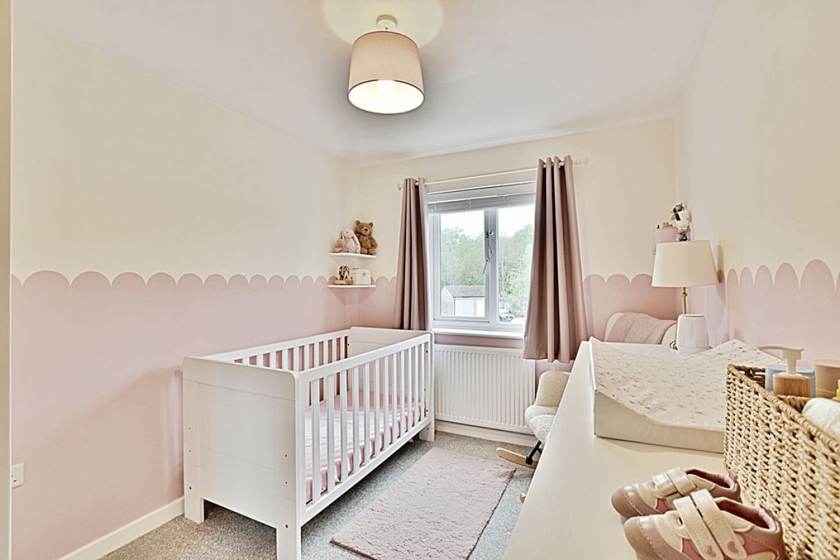Images for Limeberry Place, Lincoln