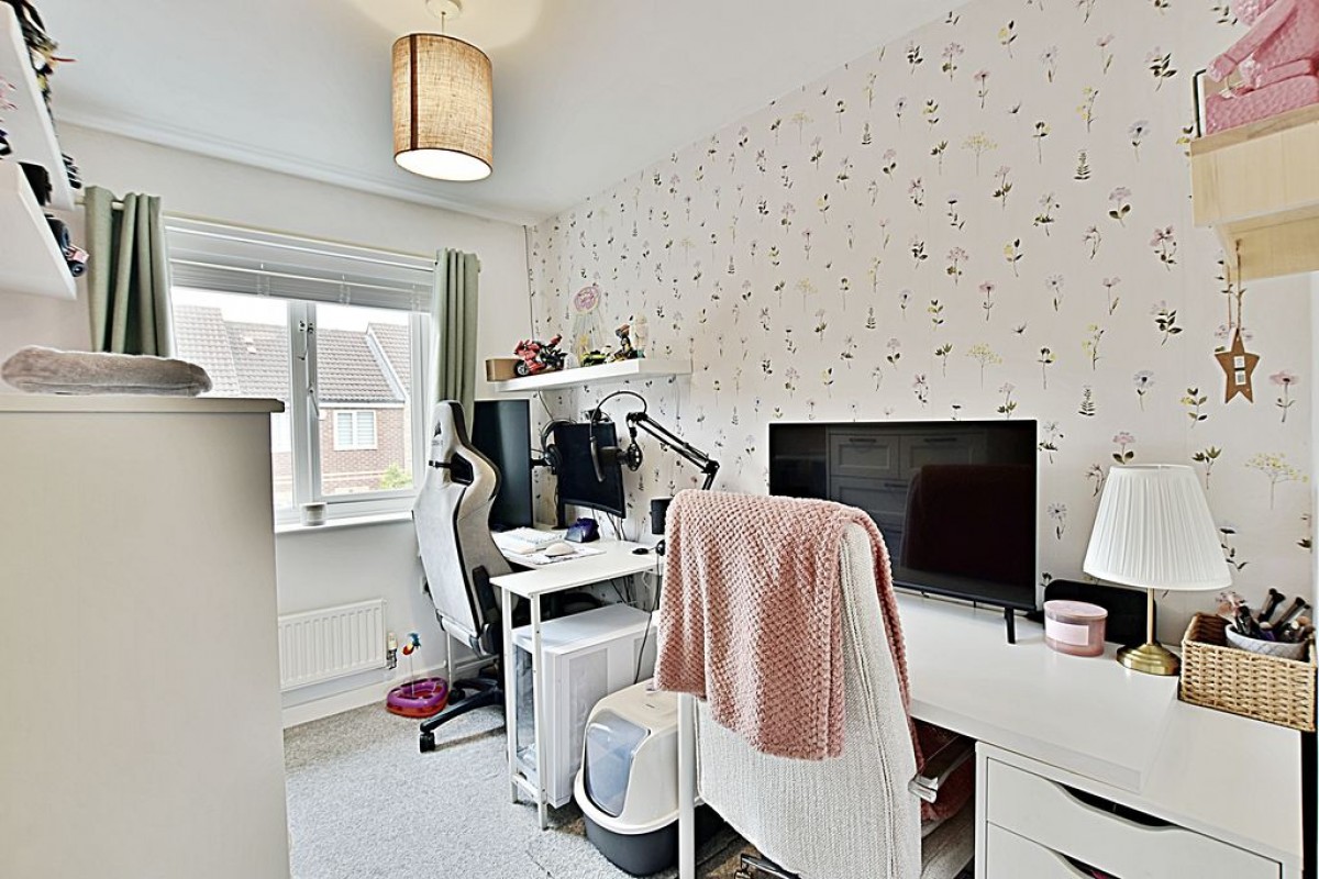 Images for Limeberry Place, Lincoln