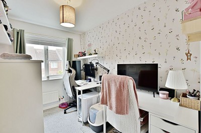 Images for Limeberry Place, Lincoln EAID:Starkey & Brown Scunthorpe BID:Starkey&Brown Lincoln