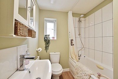 Images for Limeberry Place, Lincoln EAID:Starkey & Brown Scunthorpe BID:Starkey&Brown Lincoln