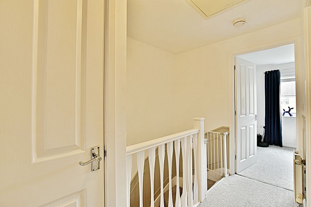 Images for Limeberry Place, Lincoln