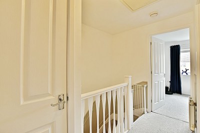 Images for Limeberry Place, Lincoln EAID:Starkey & Brown Scunthorpe BID:Starkey&Brown Lincoln