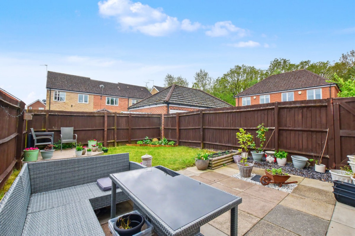 Images for Limeberry Place, Lincoln