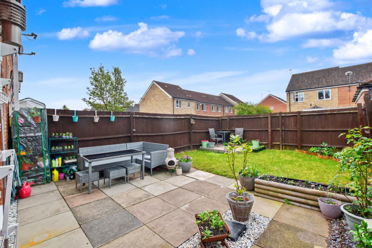 Images for Limeberry Place, Lincoln
