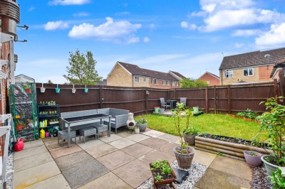Images for Limeberry Place, Lincoln EAID:Starkey & Brown Scunthorpe BID:Starkey&Brown Lincoln