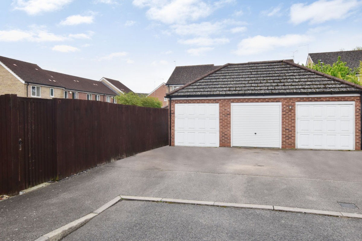 Images for Limeberry Place, Lincoln